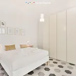 Apartment Les Hortensias, Terre Marine La Spezia